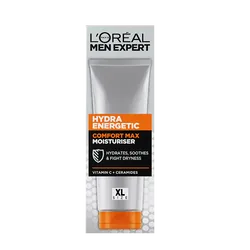 L'Oreal Men Expert Hydra Energetic Moisturiser 75ml