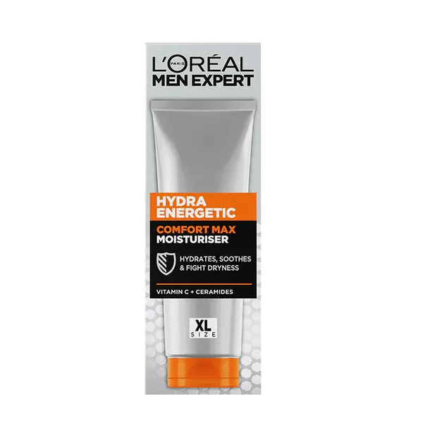 L'Oreal Men Expert Hydra Energetic Moisturiser 75ml