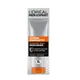 L'Oreal Men Expert Hydra Energetic Moisturiser 75ml