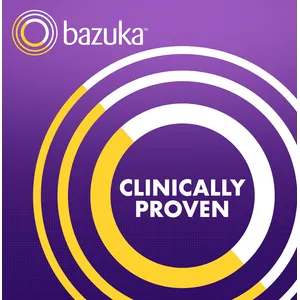 Bazuka Advance Treatment Pen 3ml