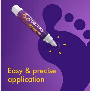 Bazuka Advance Treatment Pen 3ml