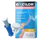 Excilor Skin Tag Treatment