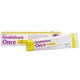 Doublebase Once Emollient Gel 100g