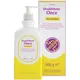 Doublebase Once Emollient Gel 500g