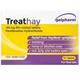 Treathay 120mg Fexofenadine Tablets Pack of 10