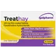 Treathay Fexofenadine 120mg Tablets Pack of 30