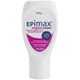Epimax Original Cream 500g