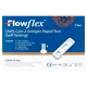 COVID-19 Antigen Rapid Lateral Flow Test Pack of 1