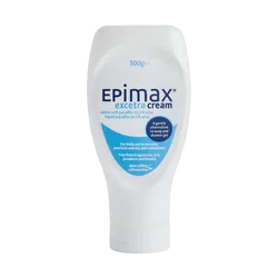 Epimax ExCetra Cream 500g