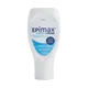 Epimax ExCetra Cream 500g