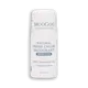 MooGoo Natural Fresh Cream Deodorant Sensitive 60ml