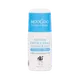 MooGoo Natural Fresh Cream Deodorant Coconut Cream 60ml
