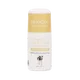 MooGoo Natural Fresh Cream Deodorant Oats & Honey 60ml