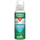 Jungle Formula Dry Protect Aero Spray 125ml