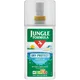 Jungle Formula Dry Protect Pump Spray 90ml