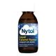 Nytol Liquid Caramel Flavour 300ml