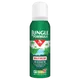 Jungle Formula Maximum Aerosol 125ml
