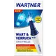 Wartner Cryo Freeze