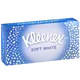 Kleenex Soft White Tissues Pack of 70