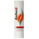 Radian B Muscle Rub 100g