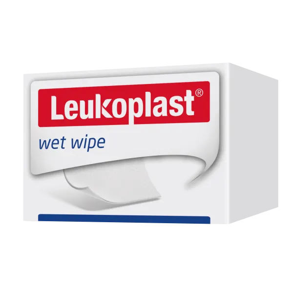 Wet wipes clearance