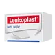 Leukoplast Wet Wipes Pack of 100