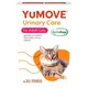 YuMOVE Urinary Care for Cats Capsules Pack of 30