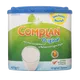 Complan Original Flavour 425g