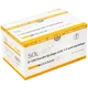Sol-Vet 0.3ml U100 Insulin Syringes Pack of 100
