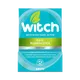 Witch S.O.S Blemish Stick 10g
