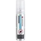 Lifesystems Tick Repellent 25ml