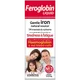 Feroglobin Liquid 200ml
