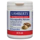 Lamberts Ashwagandha Advance Capsules Pack of 60