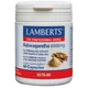Lamberts Ashwagandha 6000mg Capsules Pack of 60