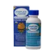Zinplex Junior Cough Bee Calm Syrup 200ml