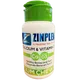 Zinplex Chewable Calcium & Vitamin D3 Tablets Pack of 30