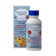 Zinplex Junior Syrup Sugar Free 200ml
