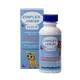 Zinplex Junior Syrup 200ml