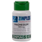 Zinplex Zinmag S-E Tablets Pack of 60