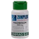 Zinplex Zinmag S-E Tablets Pack of 60