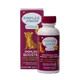 Zinplex Junior D3 Syrup 200ml