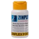 Zinplex Forte Tablets  Pack of 60