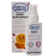 Zinplex Junior Baby Bum Spray 100ml