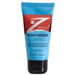 Zinplex Moisturizer 50ml