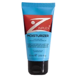 Zinplex Moisturizer 50ml