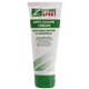 Zinplex Zinmag Sport Anti-Chafe Cream 100ml