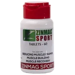 Zinplex Zinmag Sport Tablets Pack of 60