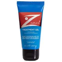 Zinplex Facial Treatment Gel 50ml