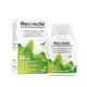 Reconcile 32mg Chewable Tablets for Dogs (Fluoxetine) - Pack of 30