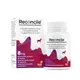 Reconcile 8mg Chewable Tablets for Dogs (Fluoxetine) - Pack of 30